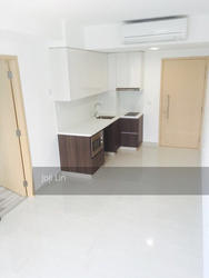 La Fiesta (D19), Condominium #128260692
